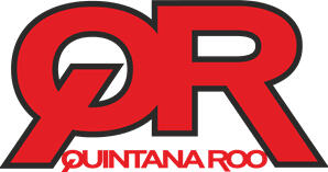 Quintana Roo Bicycles