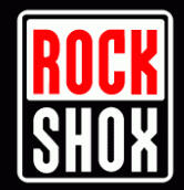 Authorized Rock Shox sales and service