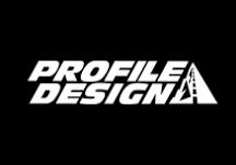 Profile Design Authorized retailer