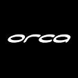 Orca Wetsuits and accesories