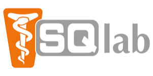 https://www.sq-lab.com/en